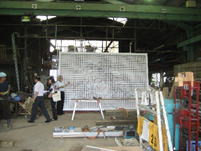 モザイカルチャー世界博2009